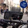 R2B Telefoonhouder Fiets met Powerbank 5000 mAh - Productafbeelding-voorbeeld 8
