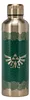 The Legend of Zelda - Tears of the Kingdom - Trinkflasche Anteprima dell’immagine prodotto 1