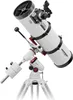 Omegon Teleskop Advanced 150/750 EQ-320 Produktbild-Vorschau 4