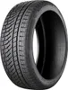 Falken Eurowinter Hs02 Pro 225/60R17 103V Nblk Xl Produktbild-Vorschau 7