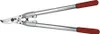 FELCO 200A-60 Zweihand-Baumschere Produktbild-Vorschau 3