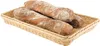 APS PP GN Körbe GN 1/2 Korb  40242 Voir les images du produit 2