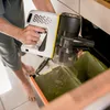 Vysavač s koštětem Kärcher VC4 Náhled obrázku produktu 13