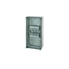 HENSEL HENS Mi-Nh-Sicherungsgehäuse MI4451 1XNH1 3P. Produktbild-Vorschau 2