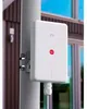 ZTE G51F 5G MC7510 Router Anteprima dell’immagine prodotto 3