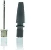 EPAP09 Reifenreparaturset mit Dichtmittel 400 ml Produktbild-Vorschau 13