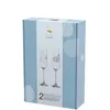 Leonardo PB/2 Flûtes à champagne 280ml -Feiern- Anteprima dell’immagine prodotto 3