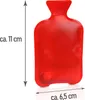Bestlivings Opakovaně použitelný kapesní ohřívač v designu Náhled obrázku produktu 2