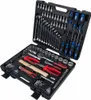 KS TOOLS 1/4+3/8+1/2 Universal-Werkz. 97tlg 917.0797 Náhled obrázku produktu 11