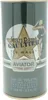 Jean P. Gaultier Le Male Aviator Eau de Toilette für Herren Produktbild-Vorschau 3