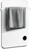Peviasot, panneau chauffant infrarouge WiFi de 400 W – Voir les images du produit 11