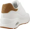 Sneakers Del Marchio Skechers Del Modello Uno - Suited On Anteprima dell’immagine prodotto 3
