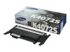 HP/Samsung CLT-K 4072 S Toner schwarz Náhľad obrázku produktu 2