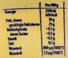 Sanella Margarine, 8er Pack (8 x 400g) Produktbild-Vorschau 8