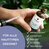 Bio Hyaluron Serum hochdosiert 1,1% Hyaluronsäure & Bio Produktbild-Vorschau 4