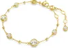 Swarovski Imber Armband 5680094 Damenarmband Produktbild-Vorschau 3