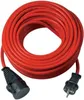 Brennenstuhl Qualitäts-Gummi-Verlängerungskabel IP44 25m Produktbild-Vorschau 7