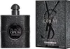 Yves Saint Laurent Black Opium Extreme EDP 30 ml Produktbild-Vorschau 7