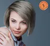 FemMas Hair Color Cream 100ml Haarfarbe Lichtblond Asch Produktbild-Vorschau 12