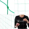 Popínavá síť KADAX, popínavá podpěra pro popínavé rostliny, Náhled obrázku produktu 11