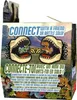 Bitzee Jurassic World Produktbild-Vorschau 11