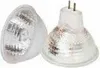 Halogeenlamp voor koplampen Revo/STR8/TNT, 12V, 20W Productafbeelding-voorbeeld 5