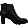 regarde le ciel Stiefelette Schwarz Produktbild-Vorschau 4