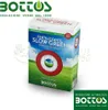 Bottos Slow Green 18-6-12 + 2 MgO - 4 kg Rasendünger Produktbild-Vorschau 3
