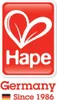 Hape Early Explorer Rolle Malpapier, E1011 Produktbild-Vorschau 3