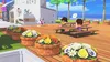 Nintendo Tomodachi Life: Living the Dream ( Switch), Náhled obrázku produktu 3