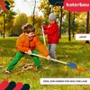 KOTARBAU® Rastrello per bambini Rastrello per bambini 20 cm Anteprima dell’immagine prodotto 4