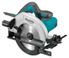 Makita Kreissäge 190/1050W M5802B Mt Produktbild-Vorschau 1