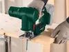 PARKSIDE® 20 V Akku Stich- und Säbelsäge 2in1 »PSSSA 20 Li Produktbild-Vorschau 9