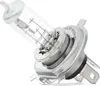 1x VALEO +50% H4 Glühlampe Fernlicht 12V 60/55W P43t-38 Produktbild-Vorschau 8