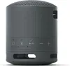 Głośniki Przenośny głośnik Bluetooth Sony SRS-XB100, czarny Podgląd zdjęcia produktu 6