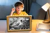 MuchoWow® Laptop Aufkleber Sticker Cover Alte Meister - Produktbild-Vorschau 3