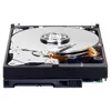 Western Digital WD Blue Desktop 1TB 7200U 3.5 Zoll SATA Produktbild-Vorschau 21