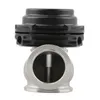 38mm Wastegate External Turbo FÜR TIAL MVS V-BAND mit Clamp Produktbild-Vorschau 4