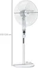 HOMCOM Standventilator Ventilator Fernbedienung Produktbild-Vorschau 3