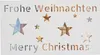 Weihnachten Geldgeschenk Weihnachtsgeschenk Produktbild-Vorschau 2