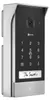 EZVIZ EP7, 17,8 cm (7"), 1024 x 600 Pixel, H.264, H.265, Produktbild-Vorschau 25