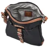PICARD Umhängetasche Schultertasche Sonja S Shoulderbag S Produktbild-Vorschau 15