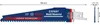 EXPERT 956XHM Multi Material Säbelsägeblatt Produktbild-Vorschau 4