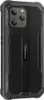 Blackview BV5300 pro Black Rugged Smartphone, Outdoorhandy Produktbild-Vorschau 20