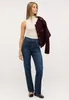 Angels - Damen 5-Pocket Jeans, Lara (3462900), Produktbild-Vorschau 24