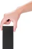Nitecore Carbo 10000 Carbon Fiber Powerbank 10000mAh Produktbild-Vorschau 24