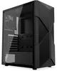 Krux Astral, Tower-Gehäuse, (Tempered Glass) Produktbild-Vorschau 1