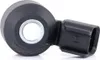 RIDEX Klopfsensor 3921K0017 für FORD Fiesta Mk6 Schrägheck Produktbild-Vorschau 10