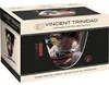 Zestaw ramen Vincent Trinidad (Wielka Fala Ramen) Podgląd zdjęcia produktu 4