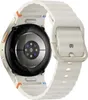 Samsung Galaxy Watch 7 Bluetooth 40 mm - Cream - frei Náhľad obrázku produktu 5